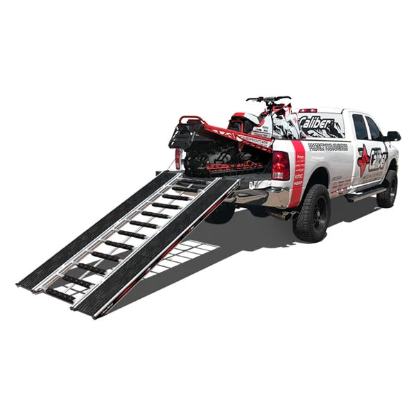 RAMPPRO 2.0 1500 LB CAPACITY RAMP
