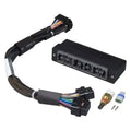 Haltech Elite 1000-2500 Plug-n-Play Adaptor Harness