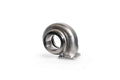 Garrett Turbos auto part installed view