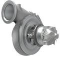 Garrett Turbos auto part