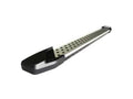 VORTEX RUNNING BOARDS
