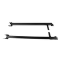 PRO WHEEL-E-BAR CHR-PLATE