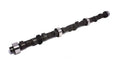 HE 212/212 Hyd Flat Cam for Ford 144-250