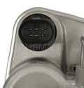 ELECTRONIC THROTTLE BODY