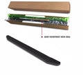 PEERLESS RUNNING BOARDS