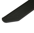 PEERLESS RUNNING BOARDS