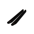 PEERLESS RUNNING BOARDS