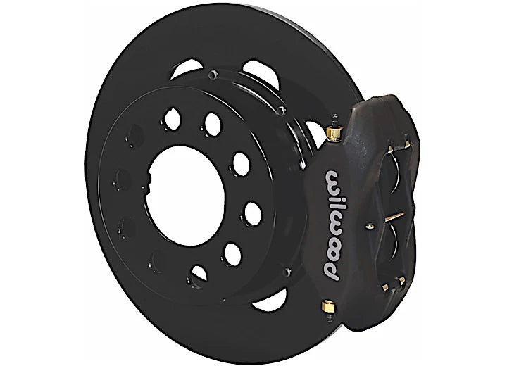 FDL REAR DRAG KIT