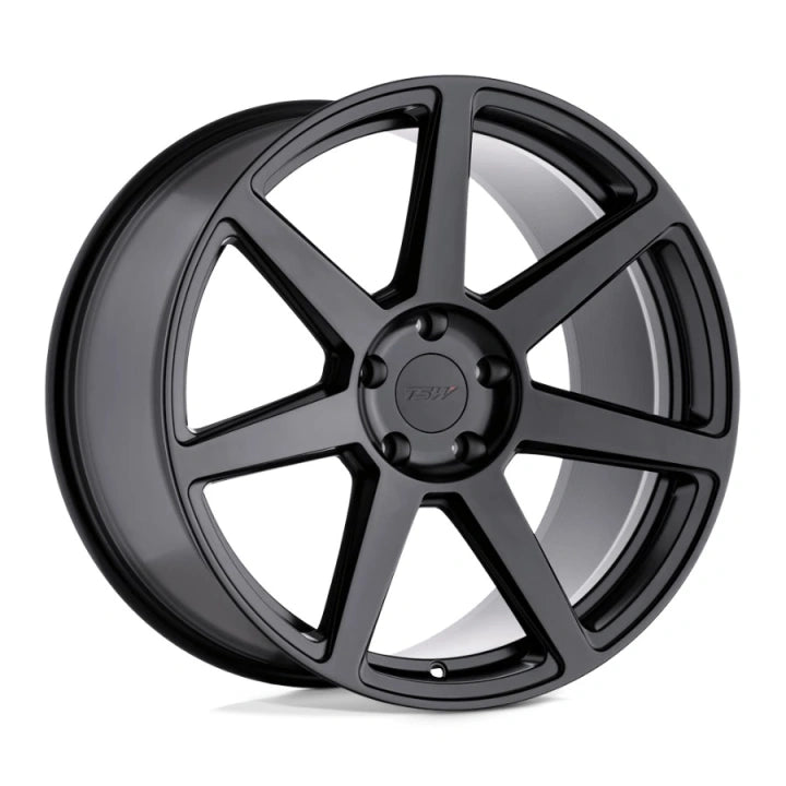 TW BLANCHMNT 20X10.5 5X120 +22 76 S