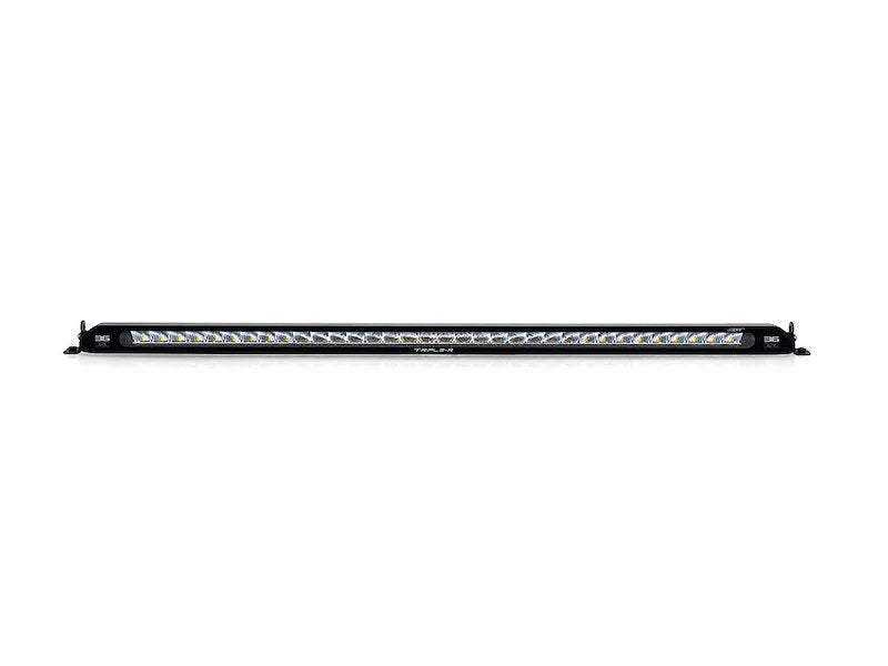 LINEAR-36 (39" LED BAR)