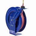 Cox Reels springs