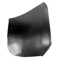 Sherman Parts auto part