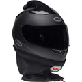 BELL QUALIFIER NON-AIR PRERUNNER -