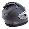 BELL QUALIFIER NON-AIR PRERUNNER -