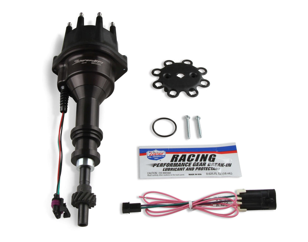 Hall EFI DIST - Ford (351W)