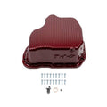 Wehrli auto part