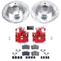 PowerStop auto part