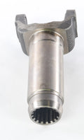 SLIP YOKE ASSY