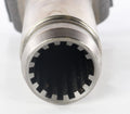 SLIP YOKE ASSY