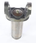 SLIP YOKE ASSY
