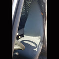 TIGER TOUGH auto part