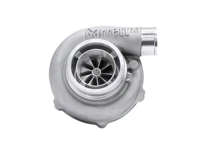 Garrett GTX3067R Super Core CHRA 836014-0001 8mm C/R 824727-5001S