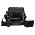 LIVESCOPE PLUS ICE FISHING BUNDLE L