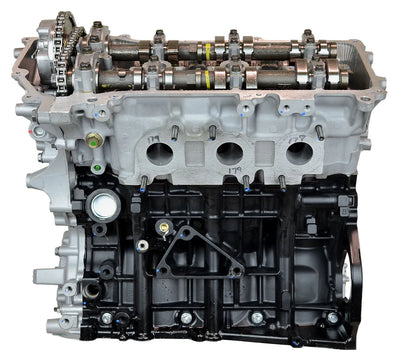 ATK ENGINES auto part