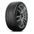 Michelin Pilot Sport EV 255/50R20 109W