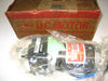 MTR/HOIST W/GEARBOX 24VDC CH34