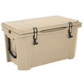 Grizzly Coolers auto part