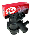 Gates auto part