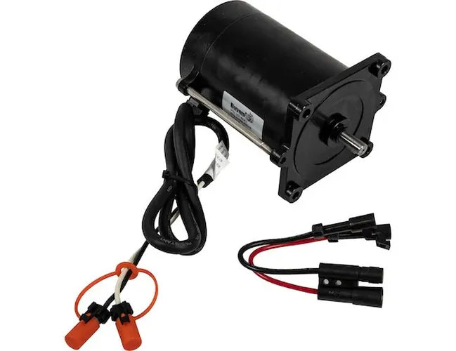 MOTOR AND ADAPTER KIT FOR TSGUVPRO,