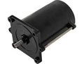 MOTOR AND ADAPTER KIT FOR TSGUVPRO,