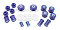 SuperPro Range Rover Classic Radius Arm & Panhard Bush Kit