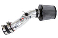 Performance Air Intake