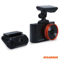 RDSGHT_PRO_KT.BX EN-SP 1/SKU 2/CS