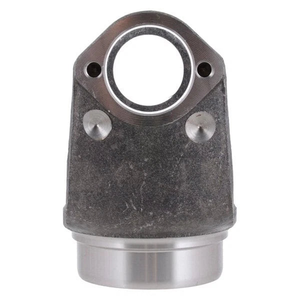 TUBE YOKE