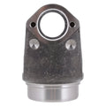 TUBE YOKE