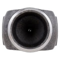 TUBE YOKE