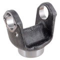 TUBE YOKE