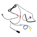 Rugged Radios auto part