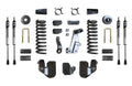 Maxtrac shock absorber