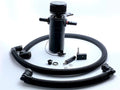 UPR Products auto part
