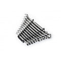 GEARWRENCH auto part