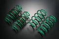 Tein 02+ OZ/ 04+ Ralliart Lancer S. Tech Springs