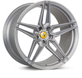 Vossen auto part