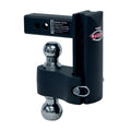 TRIMAX RAZOR ULTRA STEEL 6' STEEL