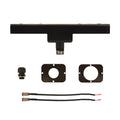 POLE MOUNT KIT