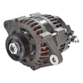 Engineered Marine Products auto part